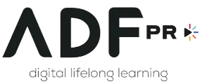 ADF-PRO
